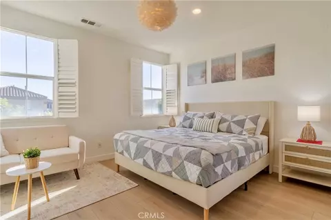 Bedroom - 8056 Torino, Stanton, CA 90680 photo 6 of 12