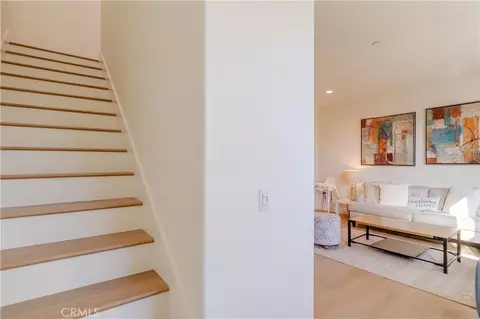 Entry Way - 8056 Torino, Stanton, CA 90680 photo 4 of 7