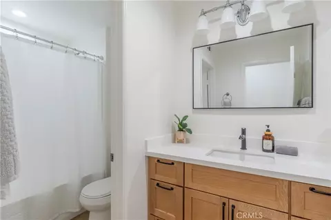 Bath - 8056 Torino, Stanton, CA 90680 photo 2 of 8