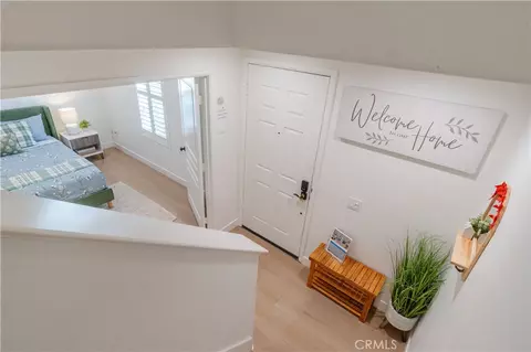 Entry Way - 8056 Torino, Stanton, CA 90680 photo 6 of 7