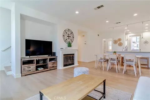 Living - 8056 Torino, Stanton, CA 90680 photo 2 of 2