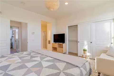 Bedroom - 8056 Torino, Stanton, CA 90680 photo 9 of 12