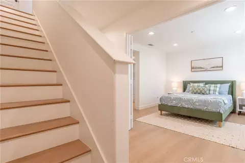 Bedroom - 8056 Torino, Stanton, CA 90680 photo 2 of 12