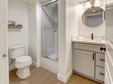Bath - 8056 Torino, Stanton, CA 90680 photo 1 of 8