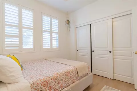 Bedroom - 8056 Torino, Stanton, CA 90680 photo 5 of 12
