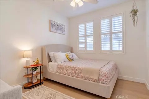 Bedroom - 8056 Torino, Stanton, CA 90680 photo 3 of 12