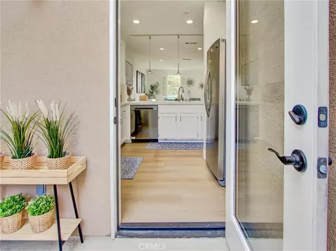 Entry Way - 8056 Torino, Stanton, CA 90680 photo 3 of 7