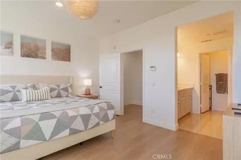 Bedroom - 8056 Torino, Stanton, CA 90680 photo 10 of 12