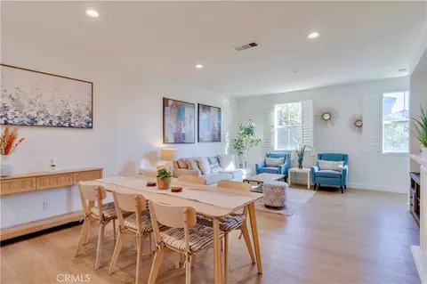 Dining - 8056 Torino, Stanton, CA 90680 photo 1 of 2