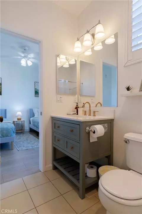 Bath - 8056 Torino, Stanton, CA 90680 photo 8 of 8
