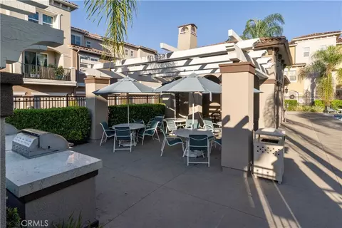 Exterior - 8056 Torino, Stanton, CA 90680 photo 4 of 5