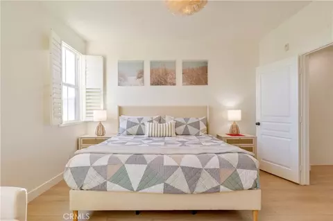 Bedroom - 8056 Torino, Stanton, CA 90680 photo 7 of 12