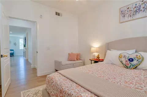 Bedroom - 8056 Torino, Stanton, CA 90680 photo 4 of 12