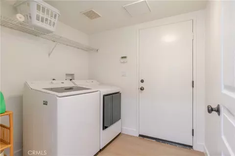 Other - 8056 Torino, Stanton, CA 90680 photo 3 of 7