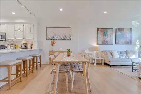 Dining - 8056 Torino, Stanton, CA 90680 photo 2 of 2