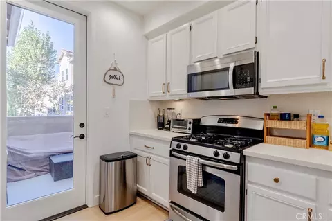 Kitchen - 8056 Torino, Stanton, CA 90680 photo 5 of 7