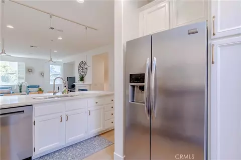 Kitchen - 8056 Torino, Stanton, CA 90680 photo 7 of 7