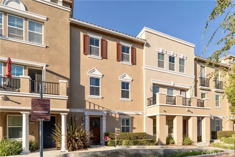 Other - 8056 Torino, Stanton, CA 90680 photo 6 of 7