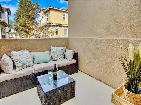 Exterior - 8056 Torino, Stanton, CA 90680 photo 2 of 5