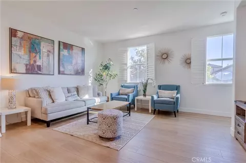 Living - 8056 Torino, Stanton, CA 90680 photo 1 of 2