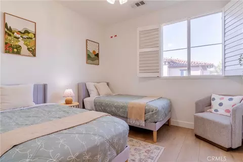 Bedroom - 8056 Torino, Stanton, CA 90680 photo 11 of 12