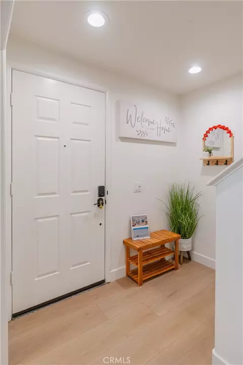 Entry Way - 8056 Torino, Stanton, CA 90680 photo 7 of 7