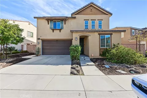 24212 Gazania, Lake Elsinore, CA 92532