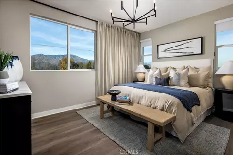 Bedroom - 2940 Lavender Pl, Arcadia, CA 91006 photo 1 of 2