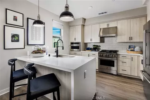 Kitchen - 2940 Lavender Pl, Arcadia, CA 91006 photo 1 of 1