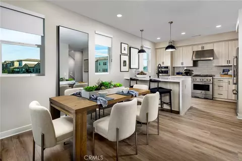 Dining - 2940 Lavender Pl, Arcadia, CA 91006 photo 1 of 4