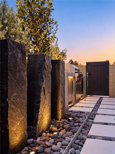 Exterior - 129 Shell, Irvine, CA 92618 photo 6 of 7