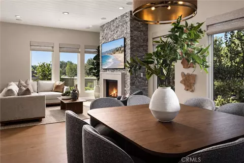 Dining - 129 Shell, Irvine, CA 92618 photo 1 of 2