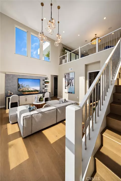 Living - 129 Shell, Irvine, CA 92618 photo 5 of 7