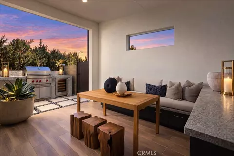 Exterior - 129 Shell, Irvine, CA 92618 photo 5 of 7