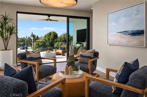 Living - 129 Shell, Irvine, CA 92618 photo 7 of 7