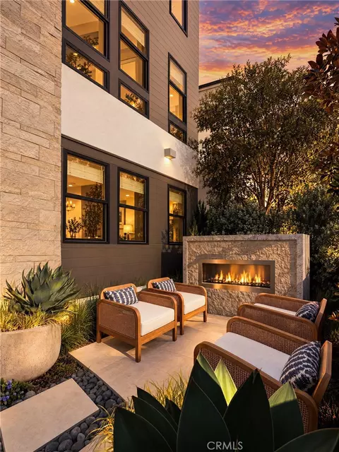 Exterior - 129 Shell, Irvine, CA 92618 photo 3 of 7