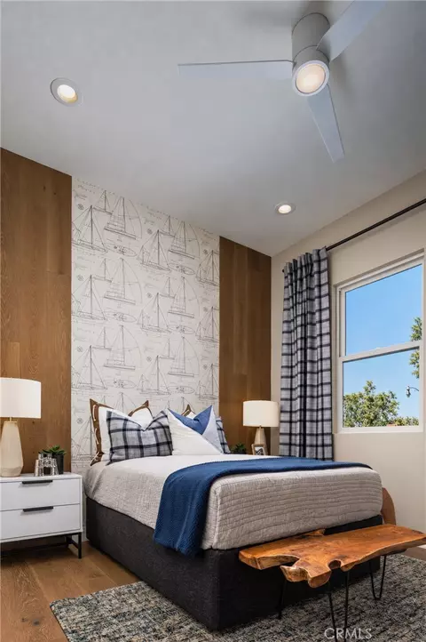 Bedroom - 129 Shell, Irvine, CA 92618 photo 5 of 5
