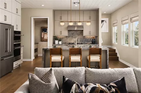 Kitchen - 129 Shell, Irvine, CA 92618 photo 1 of 2