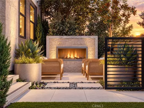 Exterior - 129 Shell, Irvine, CA 92618 photo 2 of 7