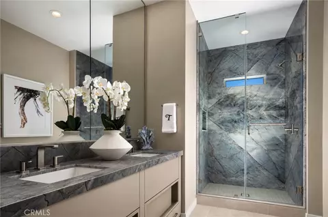 Bath - 129 Shell, Irvine, CA 92618 photo 1 of 1