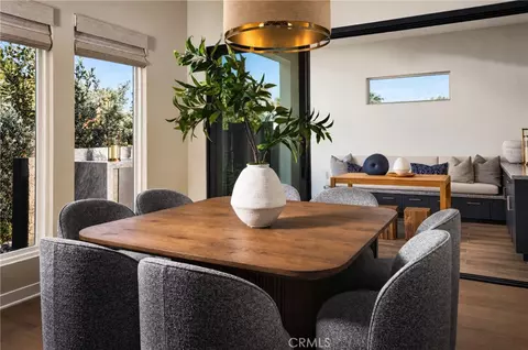 Dining - 129 Shell, Irvine, CA 92618 photo 2 of 2