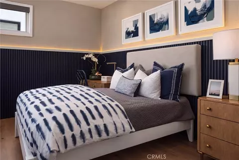 Bedroom - 129 Shell, Irvine, CA 92618 photo 3 of 5