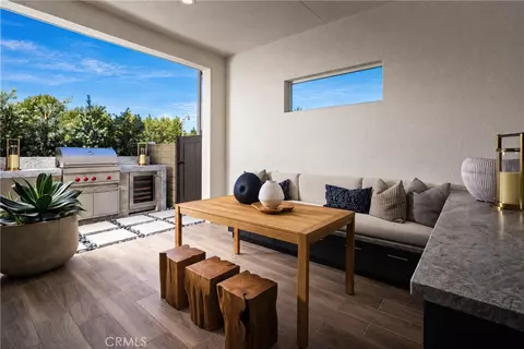Other - 129 Shell, Irvine, CA 92618 photo 1 of 1