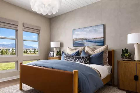Bedroom - 129 Shell, Irvine, CA 92618 photo 1 of 5