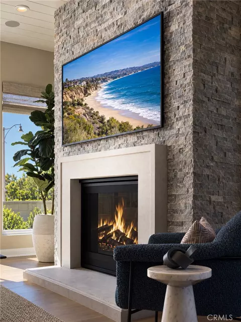 Living - 129 Shell, Irvine, CA 92618 photo 6 of 7