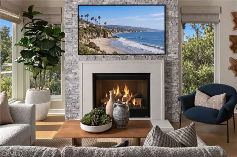 Living - 129 Shell, Irvine, CA 92618 photo 3 of 7