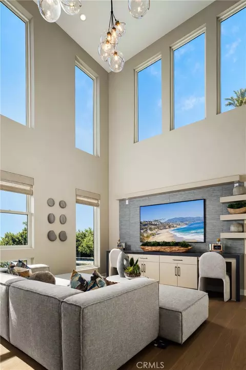 Living - 129 Shell, Irvine, CA 92618 photo 4 of 7