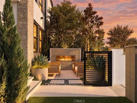 Exterior - 129 Shell, Irvine, CA 92618 photo 1 of 7