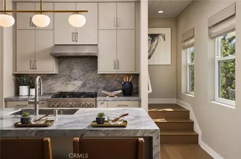 Kitchen - 129 Shell, Irvine, CA 92618 photo 2 of 2