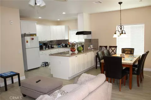 876 S D, Perris, CA 92570 photo 6